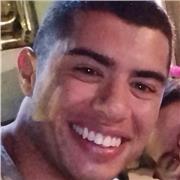 Insegnante per lezioni private in Storia, Filosofia e Italiano